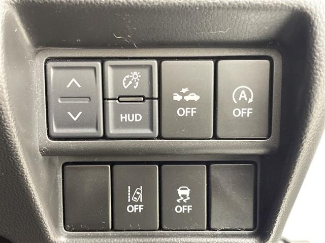 Mazda FLAIR 2019 8073659-12