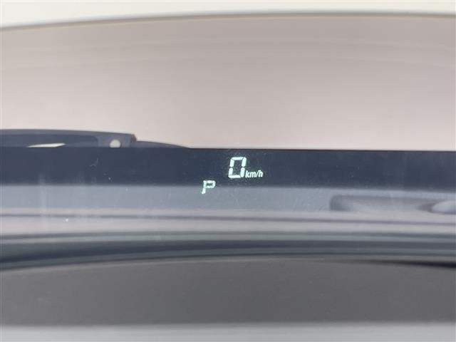 Mazda FLAIR 2019 8073659-16