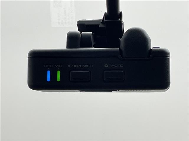 Mazda FLAIR 2019 8073659-17