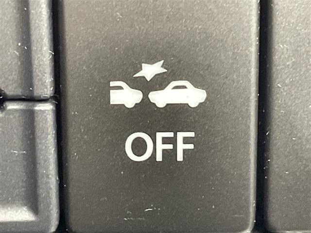 Mazda FLAIR 2019 8073659-2