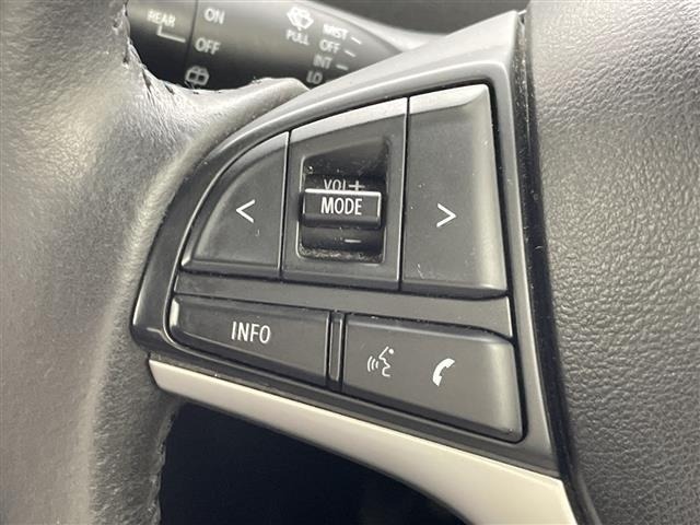 Mazda FLAIR 2019 8073659-3