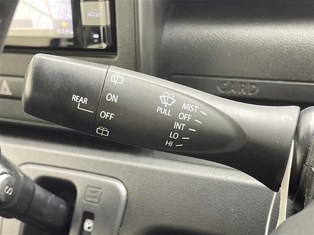 Mazda FLAIR 2019 8073659-5