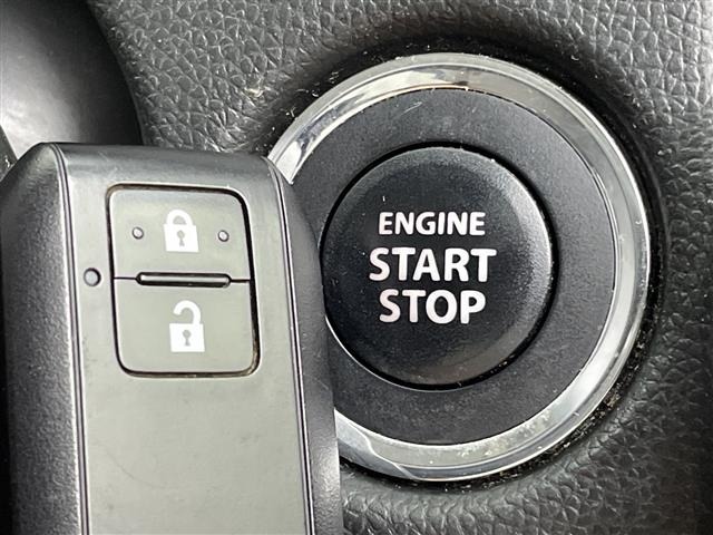 Mazda FLAIR 2019 8073659-6