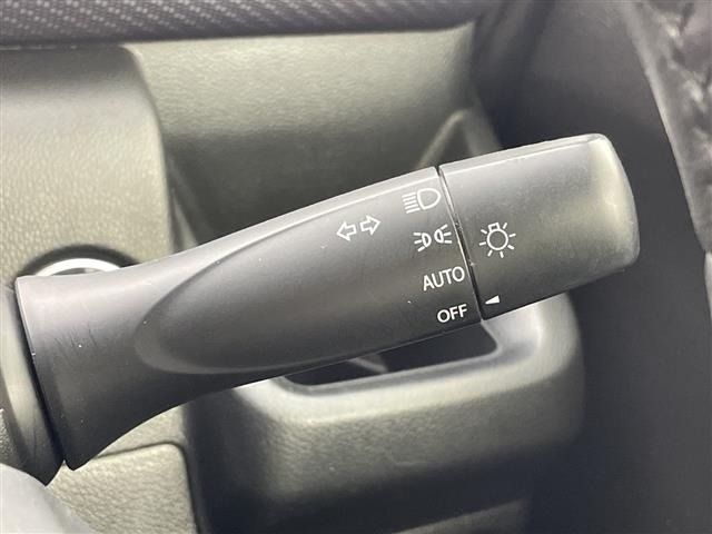 Mazda FLAIR 2019 8073659-7