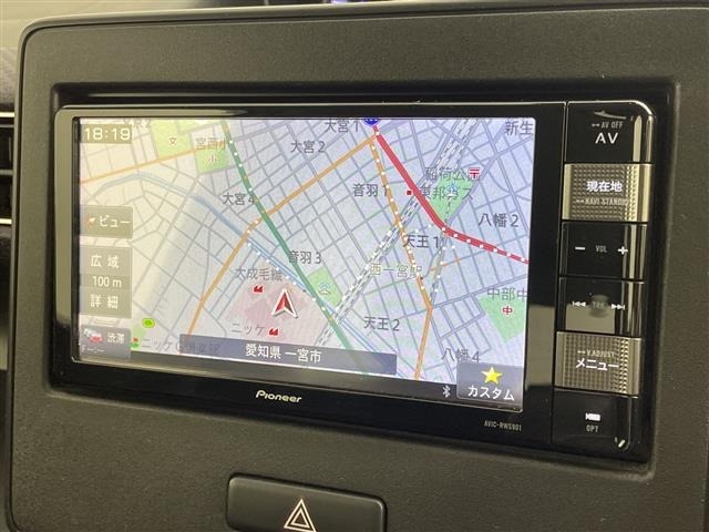 Mazda FLAIR 2019 8073659-8