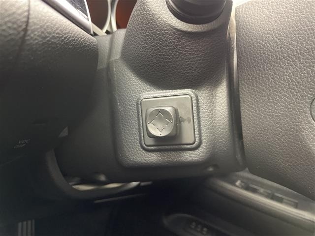Nissan FUGA 2006 8066077-10
