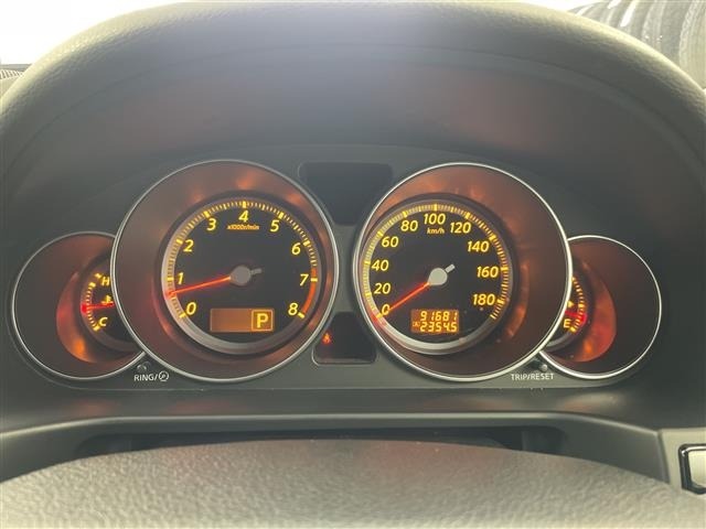 Nissan FUGA 2006 8066077-18