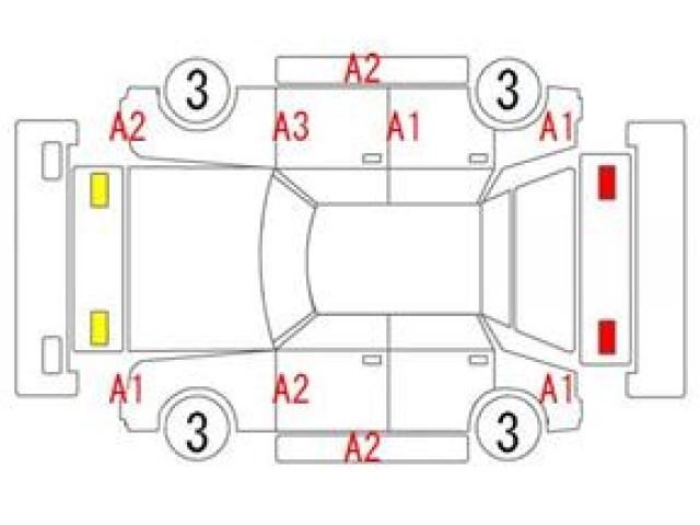 Nissan FUGA 2006 8066077-23