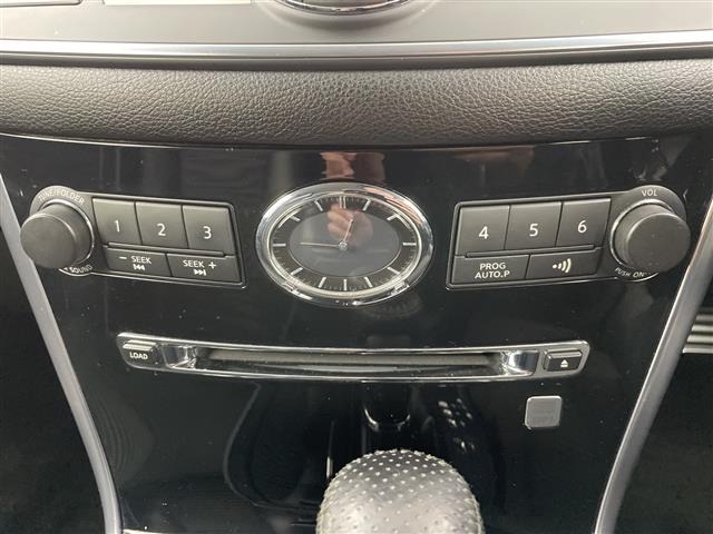 Nissan FUGA 2006 8066077-3