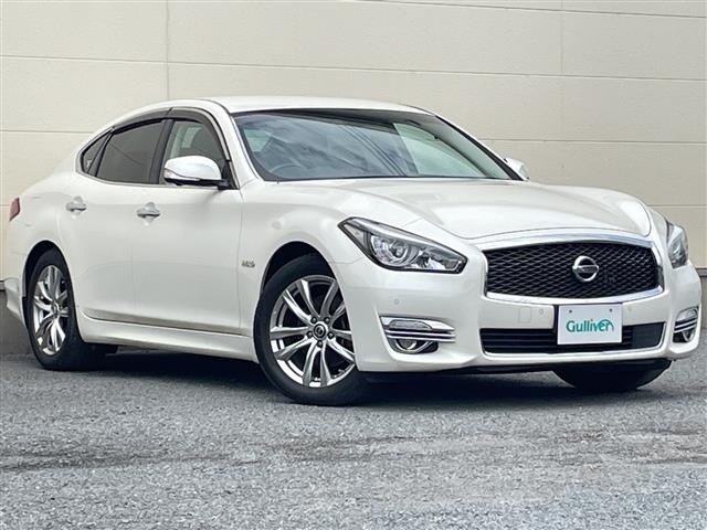 Nissan FUGA 2021 8066128-0