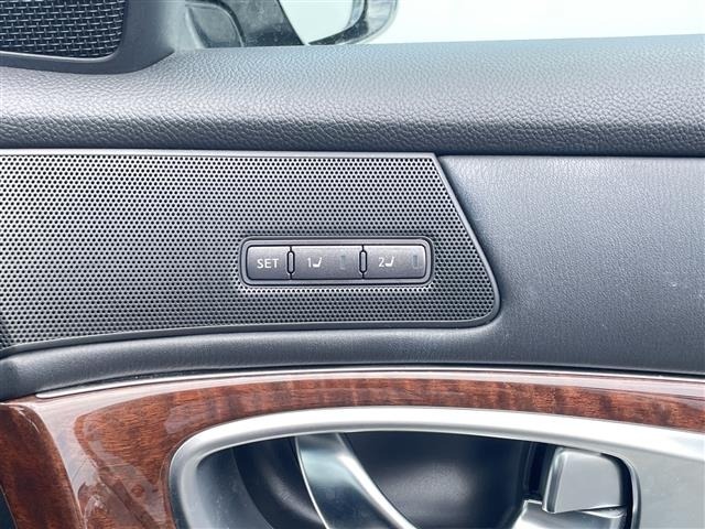 Nissan FUGA 2021 8066128-1