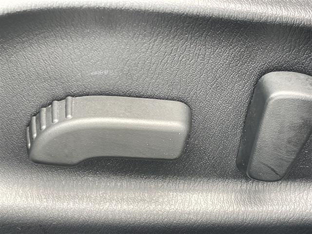 Nissan FUGA 2021 8066128-10