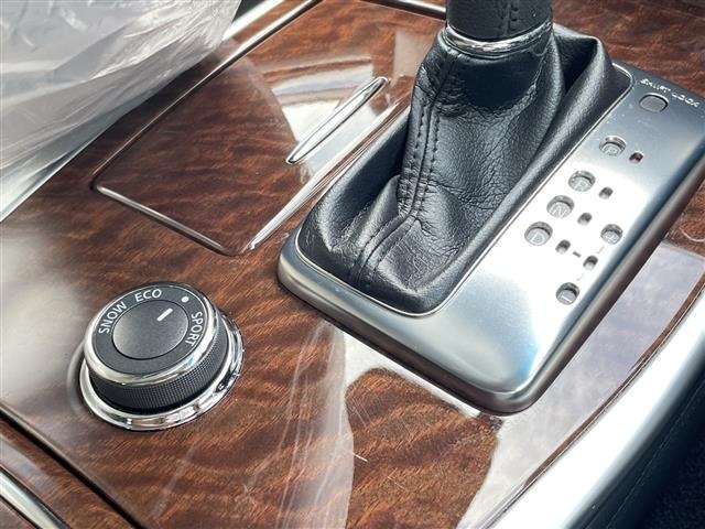 Nissan FUGA 2021 8066128-11