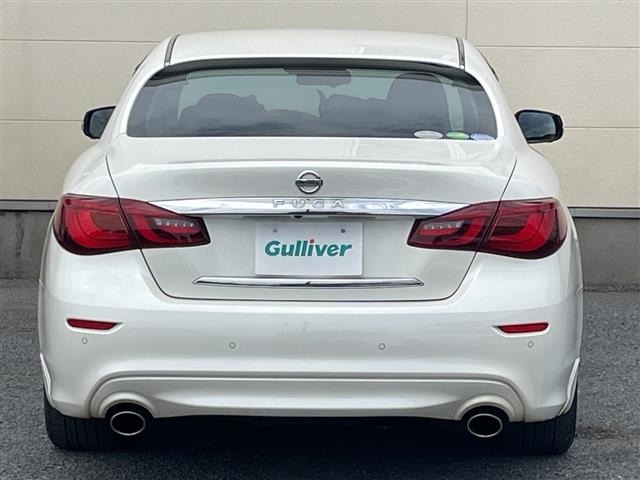 Nissan FUGA 2021 8066128-13