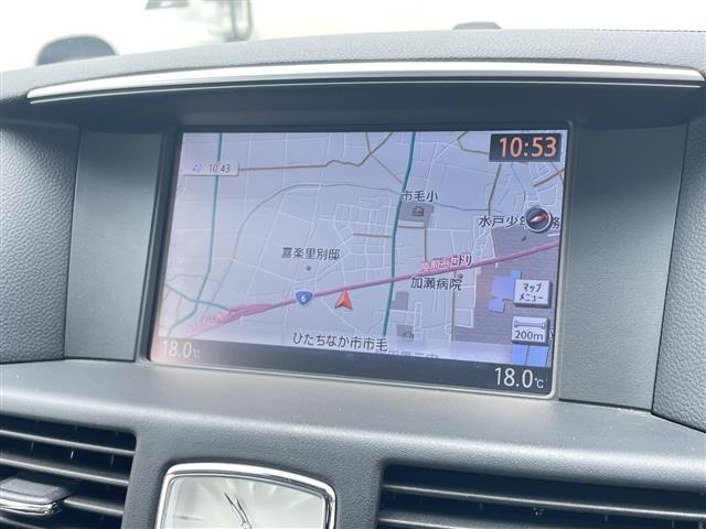 Nissan FUGA 2021 8066128-15