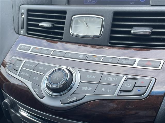 Nissan FUGA 2021 8066128-18