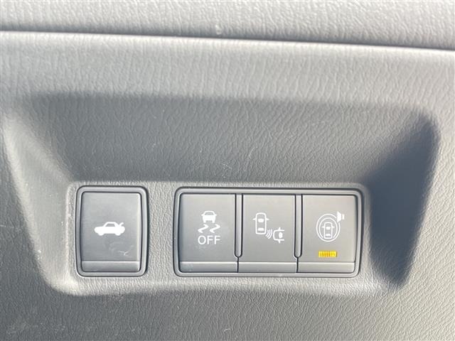 Nissan FUGA 2021 8066128-19