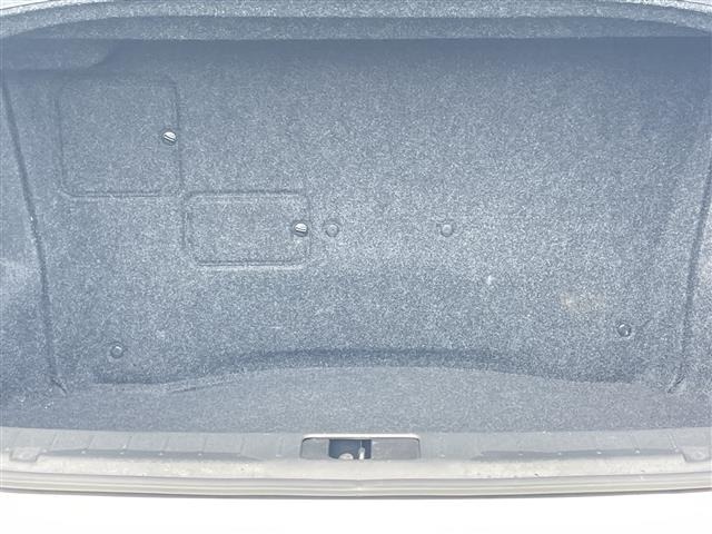 Nissan FUGA 2021 8066128-20