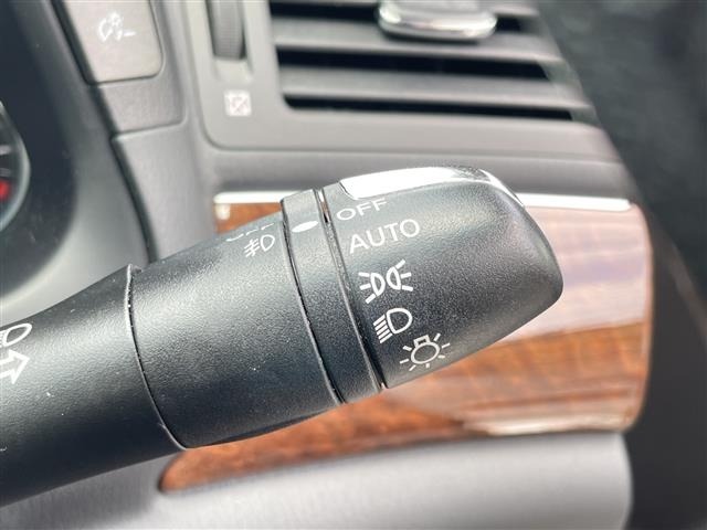 Nissan FUGA 2021 8066128-21