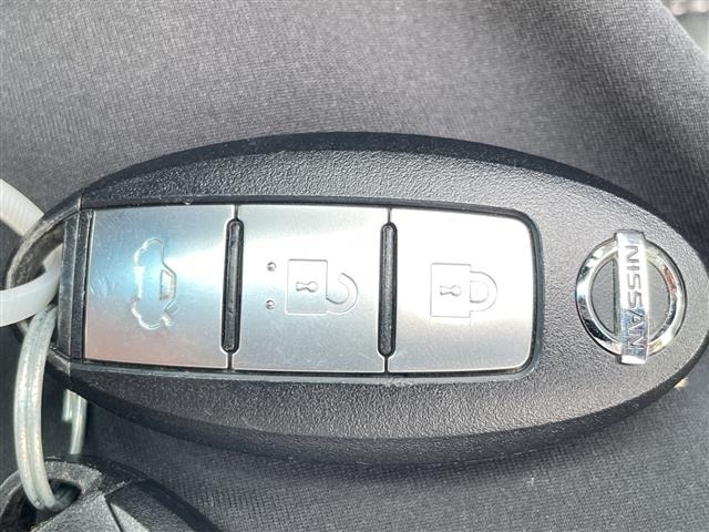 Nissan FUGA 2021 8066128-3
