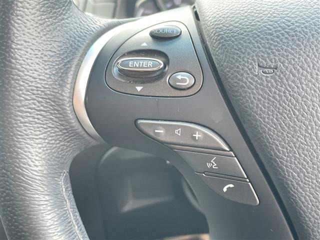 Nissan FUGA 2021 8066128-5