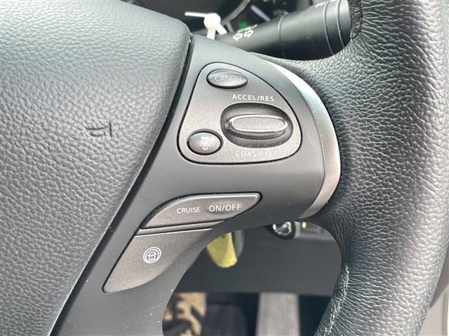 Nissan FUGA 2021 8066128-7