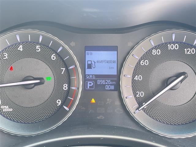 Nissan FUGA 2021 8066128-8
