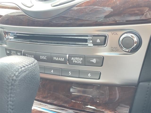 Nissan FUGA 2021 8066128-9