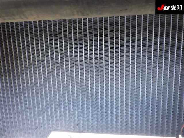 Isuzu GIGA 2003 8065146-11