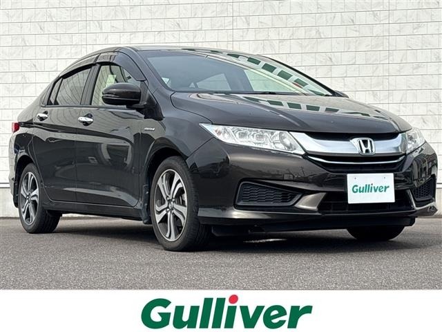 Honda GRACE 2015 8067225-0