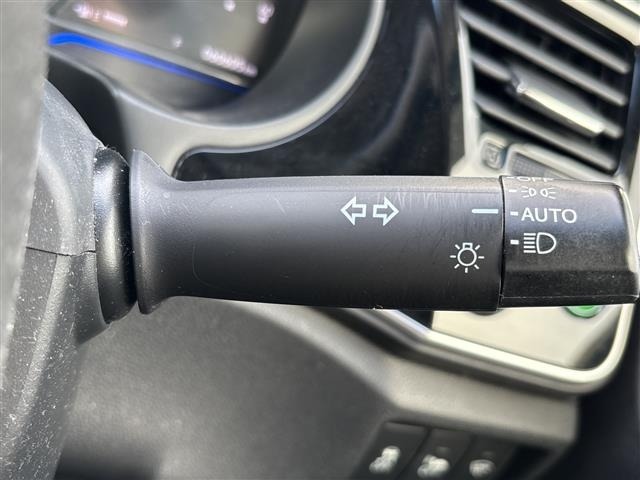 Honda GRACE 2015 8067225-1