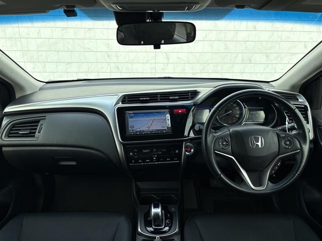 Honda GRACE 2015 8067225-10