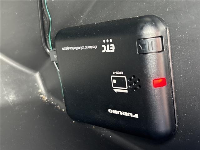 Honda GRACE 2015 8067225-13