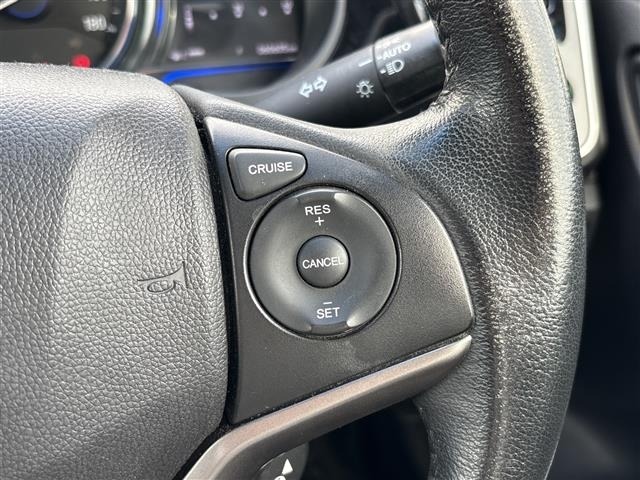 Honda GRACE 2015 8067225-16