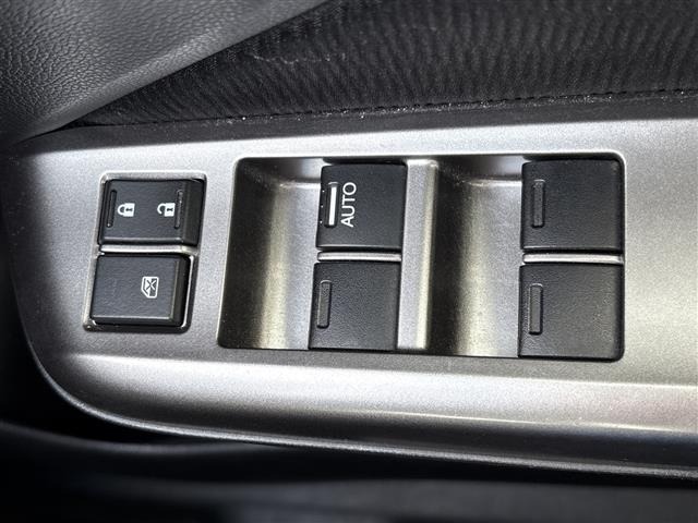 Honda GRACE 2015 8067225-2