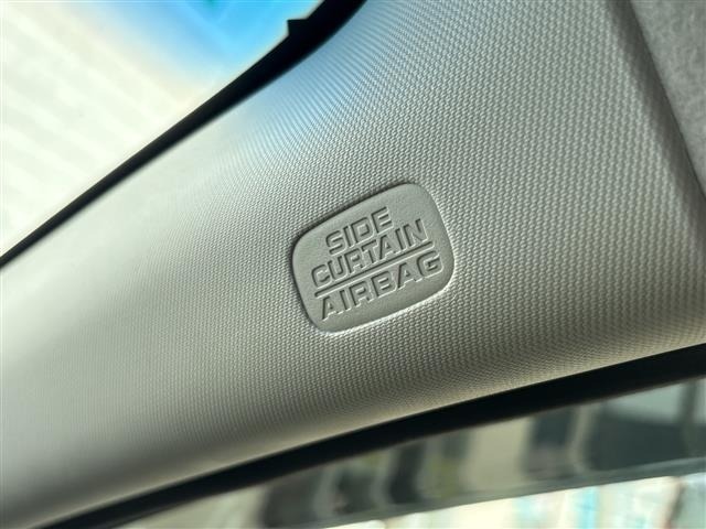 Honda GRACE 2015 8067225-5
