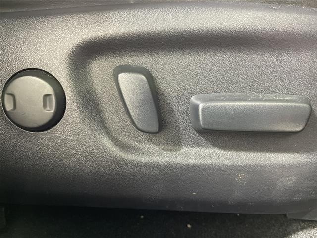 Toyota HARRIER 2017 8076587-1