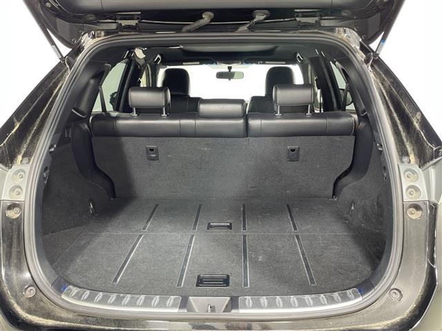 Toyota HARRIER 2017 8076587-12
