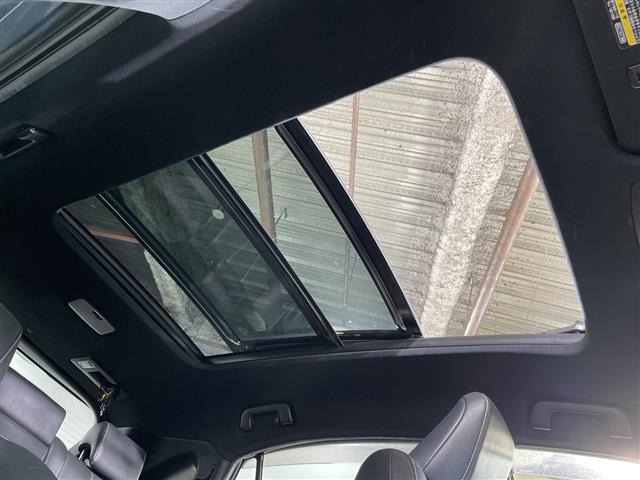 Toyota HARRIER 2017 8076587-21