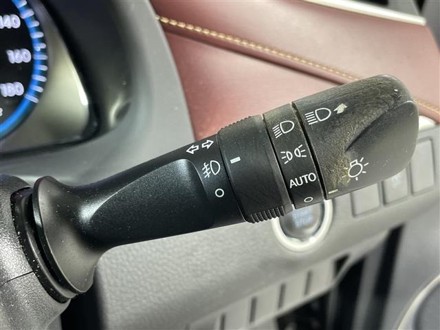 Toyota HARRIER 2017 8076587-5