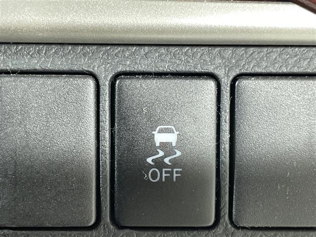 Toyota HARRIER 2017 8076587-7