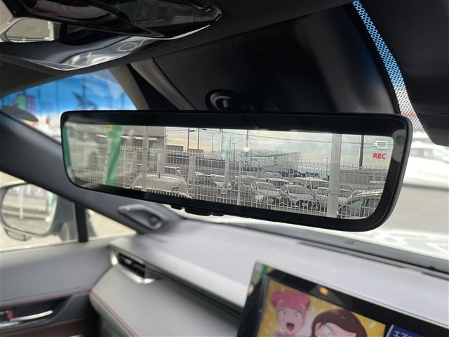 Toyota HARRIER 2021 8076889-18