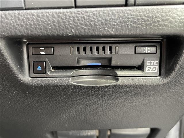 Toyota HARRIER 2021 8076889-19