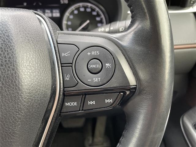 Toyota HARRIER 2021 8076889-6