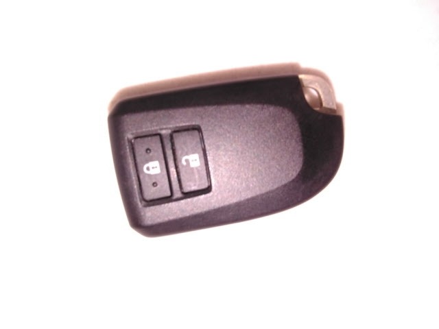 Toyota HIACE VAN 2022 8063750-10