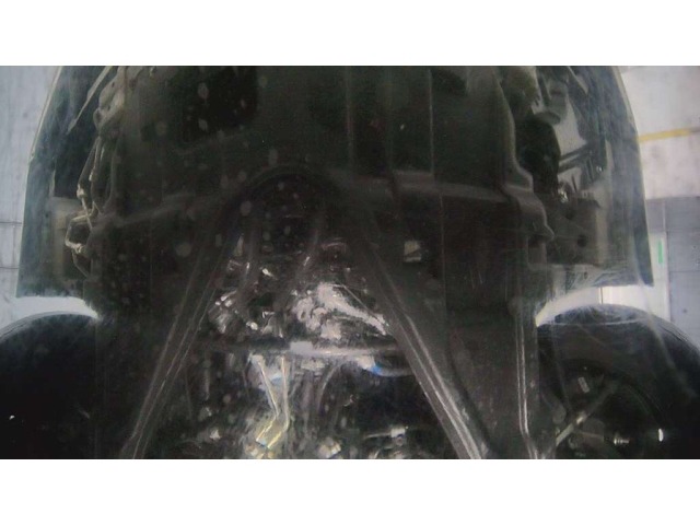 Toyota HIACE VAN 2025 8063772-11