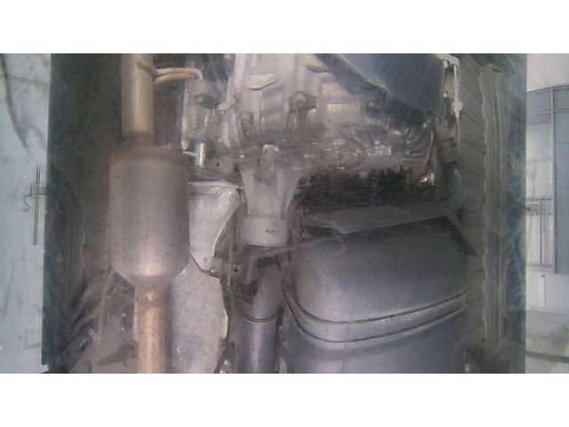 Toyota HIACE VAN 2022 8063774-12
