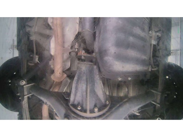 Toyota HIACE VAN 2022 8063774-13
