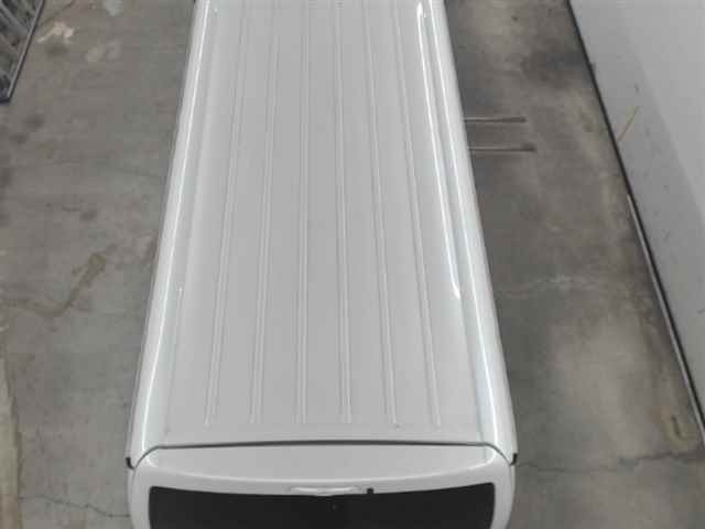 Toyota HIACE VAN 2022 8063806-11