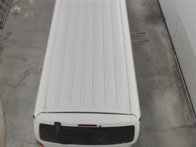 Toyota HIACE VAN 2017 8063807-10